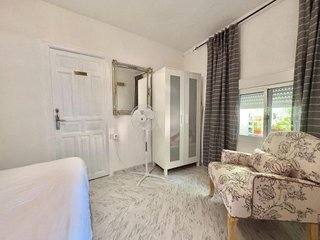 Casa pareada en venta en Ardales