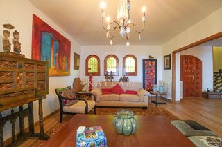 Chalet en venta en Roca Grossa - Serra Brava en Lloret de Mar