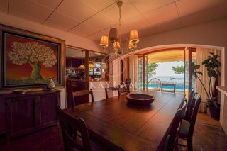 Chalet en venta en Roca Grossa - Serra Brava en Lloret de Mar