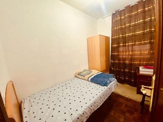 Piso en venta en Centro en Fuenlabrada