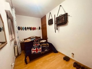 Piso en venta en Centro en Fuenlabrada
