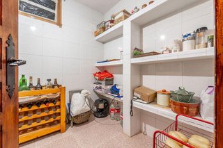Chalet en venta en Ogíjares