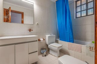 Chalet en venta en Ogíjares