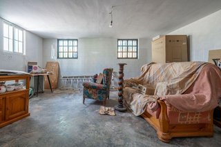 Chalet en venta en Ogíjares