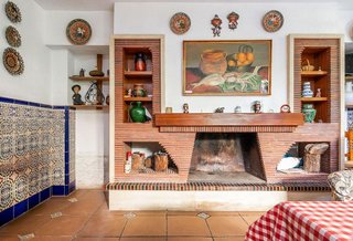 Chalet en venta en Ogíjares