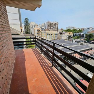 Piso en venta en Benipeixcar en Gandia