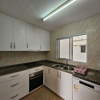 Piso en venta en Benipeixcar en Gandia