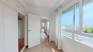 Piso en venta en Benipeixcar en Gandia