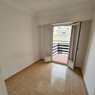Piso en venta en Benipeixcar en Gandia
