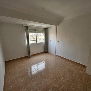 Piso en venta en Benipeixcar en Gandia