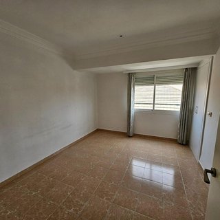 Piso en venta en Benipeixcar en Gandia