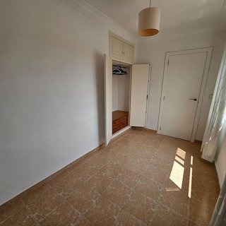Piso en venta en Benipeixcar en Gandia