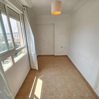 Piso en venta en Benipeixcar en Gandia