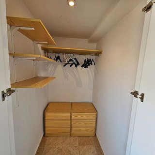Piso en venta en Benipeixcar en Gandia