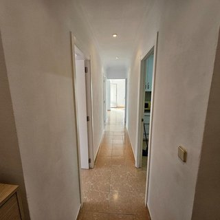 Piso en venta en Benipeixcar en Gandia