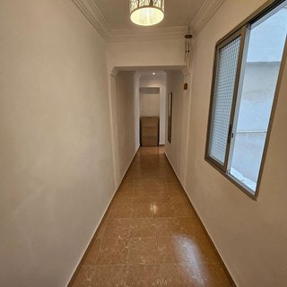 Piso en venta en Benipeixcar en Gandia