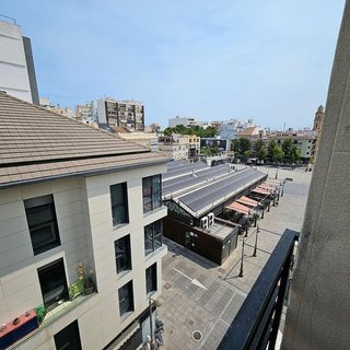 Piso en venta en Benipeixcar en Gandia