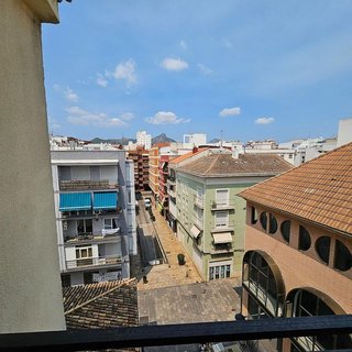 Piso en venta en Benipeixcar en Gandia
