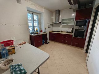 Casa adosada en venta en Concheiros - Fontiñas en Santiago de Compostela