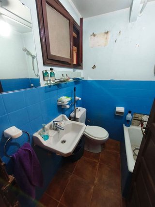 Casa adosada en venta en Concheiros - Fontiñas en Santiago de Compostela