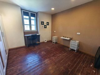 Casa adosada en venta en Concheiros - Fontiñas en Santiago de Compostela