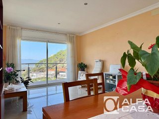 Casa en venta en Roca Grossa - Serra Brava en Lloret de Mar