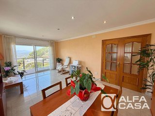 Casa en venta en Roca Grossa - Serra Brava en Lloret de Mar