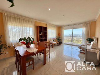 Casa en venta en Roca Grossa - Serra Brava en Lloret de Mar