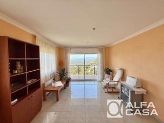 Casa en venta en Roca Grossa - Serra Brava en Lloret de Mar