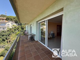 Casa en venta en Roca Grossa - Serra Brava en Lloret de Mar