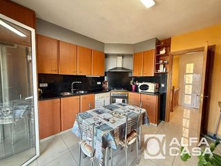 Casa en venta en Roca Grossa - Serra Brava en Lloret de Mar