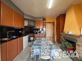 Casa en venta en Roca Grossa - Serra Brava en Lloret de Mar