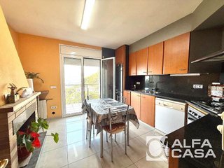 Casa en venta en Roca Grossa - Serra Brava en Lloret de Mar