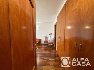 Casa en venta en Roca Grossa - Serra Brava en Lloret de Mar