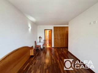 Casa en venta en Roca Grossa - Serra Brava en Lloret de Mar