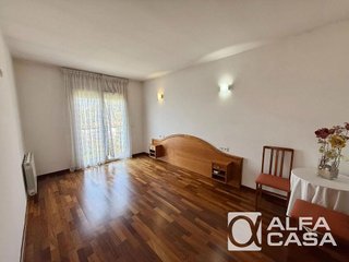 Casa en venta en Roca Grossa - Serra Brava en Lloret de Mar