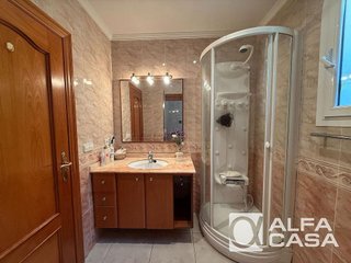 Casa en venta en Roca Grossa - Serra Brava en Lloret de Mar
