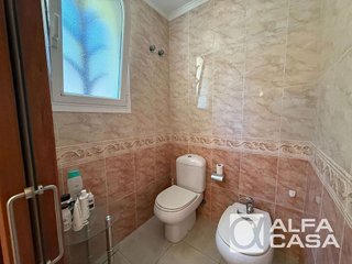 Casa en venta en Roca Grossa - Serra Brava en Lloret de Mar