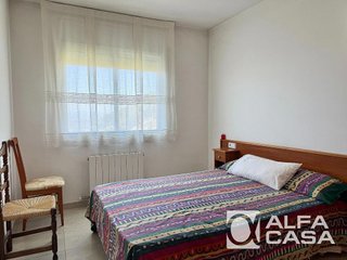 Casa en venta en Roca Grossa - Serra Brava en Lloret de Mar