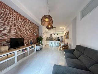 Piso en venta en Santutxu en Bilbao