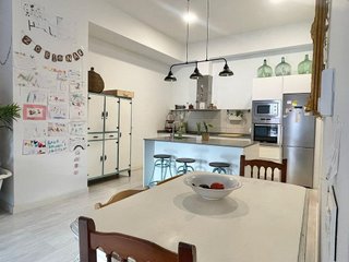 Piso en venta en Santutxu en Bilbao