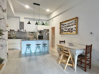 Piso en venta en Santutxu en Bilbao