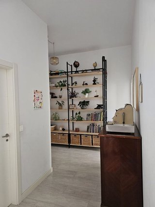 Piso en venta en Santutxu en Bilbao