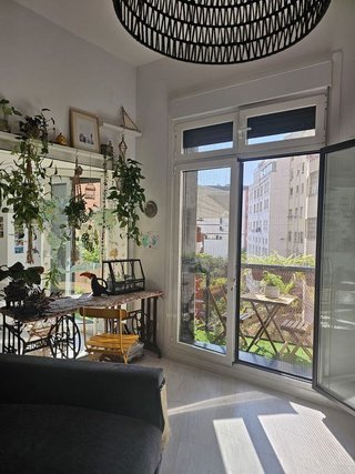 Piso en venta en Santutxu en Bilbao