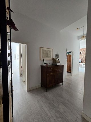Piso en venta en Santutxu en Bilbao