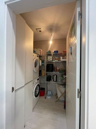 Piso en venta en Santutxu en Bilbao