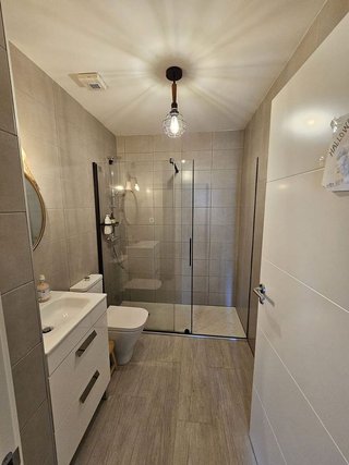 Piso en venta en Santutxu en Bilbao