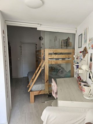 Piso en venta en Santutxu en Bilbao