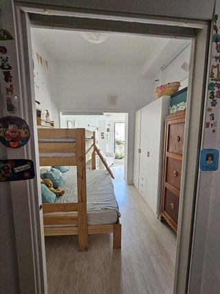 Piso en venta en Santutxu en Bilbao