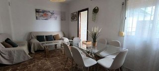 Casa en venta en San Francisco Javier en Granada